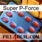 Super P-Force 06
